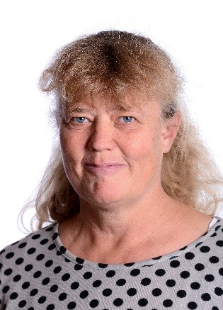 Anne Marie Christiansen