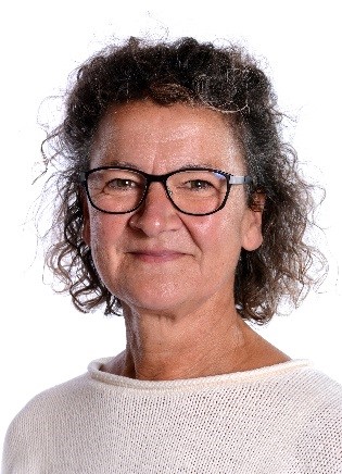 Rikke S. Bengtsen